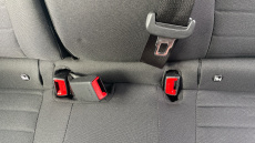 Hyundai i10 1.0 [63] Advance 5dr [Nav] Petrol Hatchback